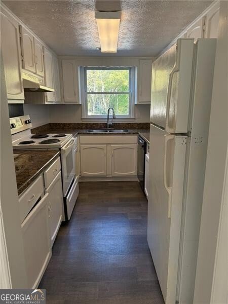 4485 Golf Vista Circle Decatur - 11