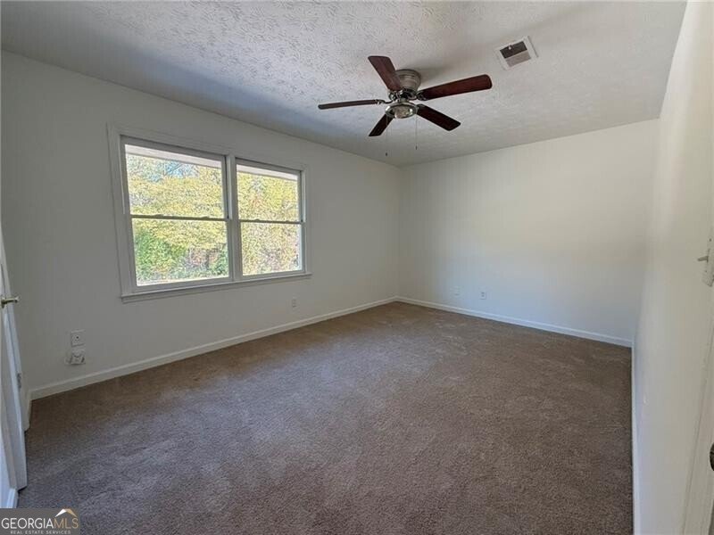4485 Golf Vista Circle Decatur - 14