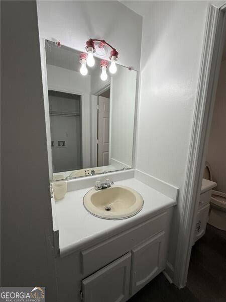 4485 Golf Vista Circle Decatur - 15