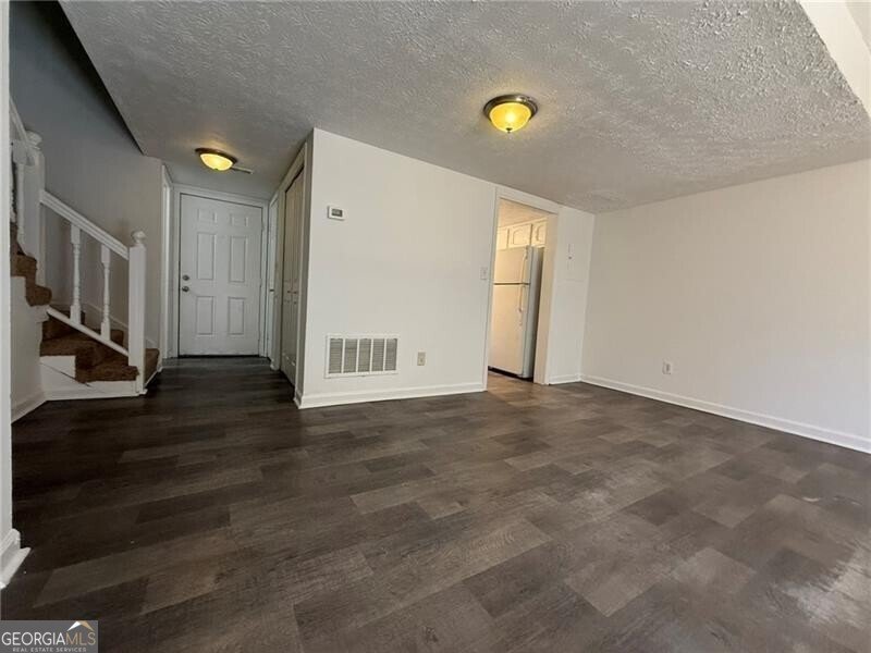 4485 Golf Vista Circle Decatur - 4