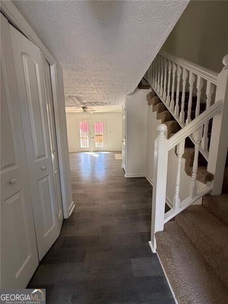 4485 Golf Vista Circle Decatur - 5
