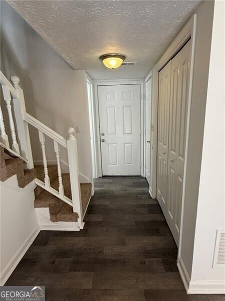 4485 Golf Vista Circle Decatur - 6