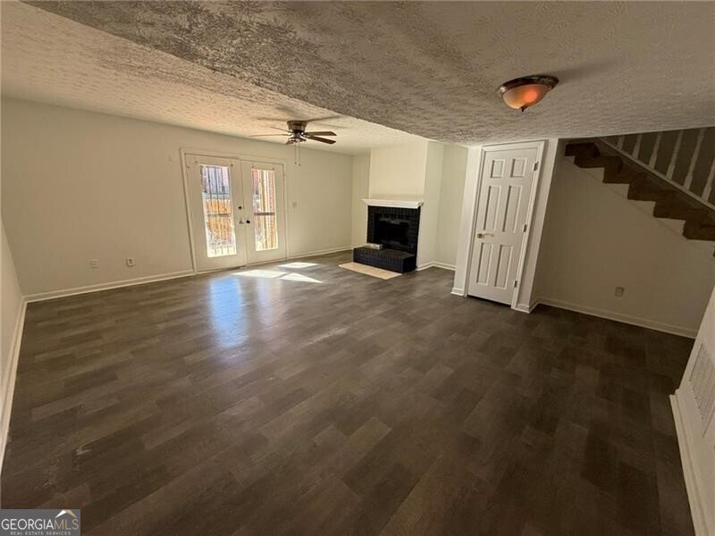 4485 Golf Vista Circle Decatur - 9