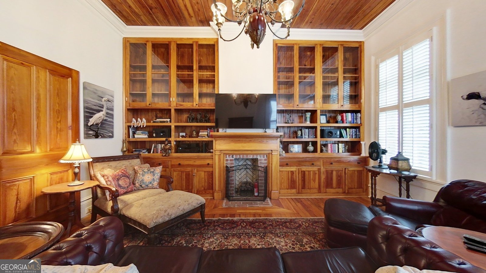 415 Fletcher Street Thomasville - 12