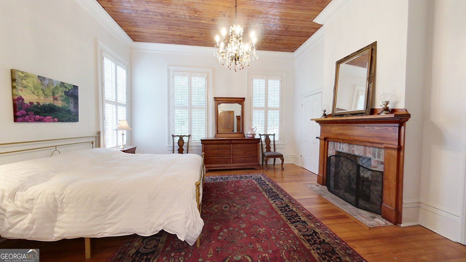 415 Fletcher Street Thomasville - 14