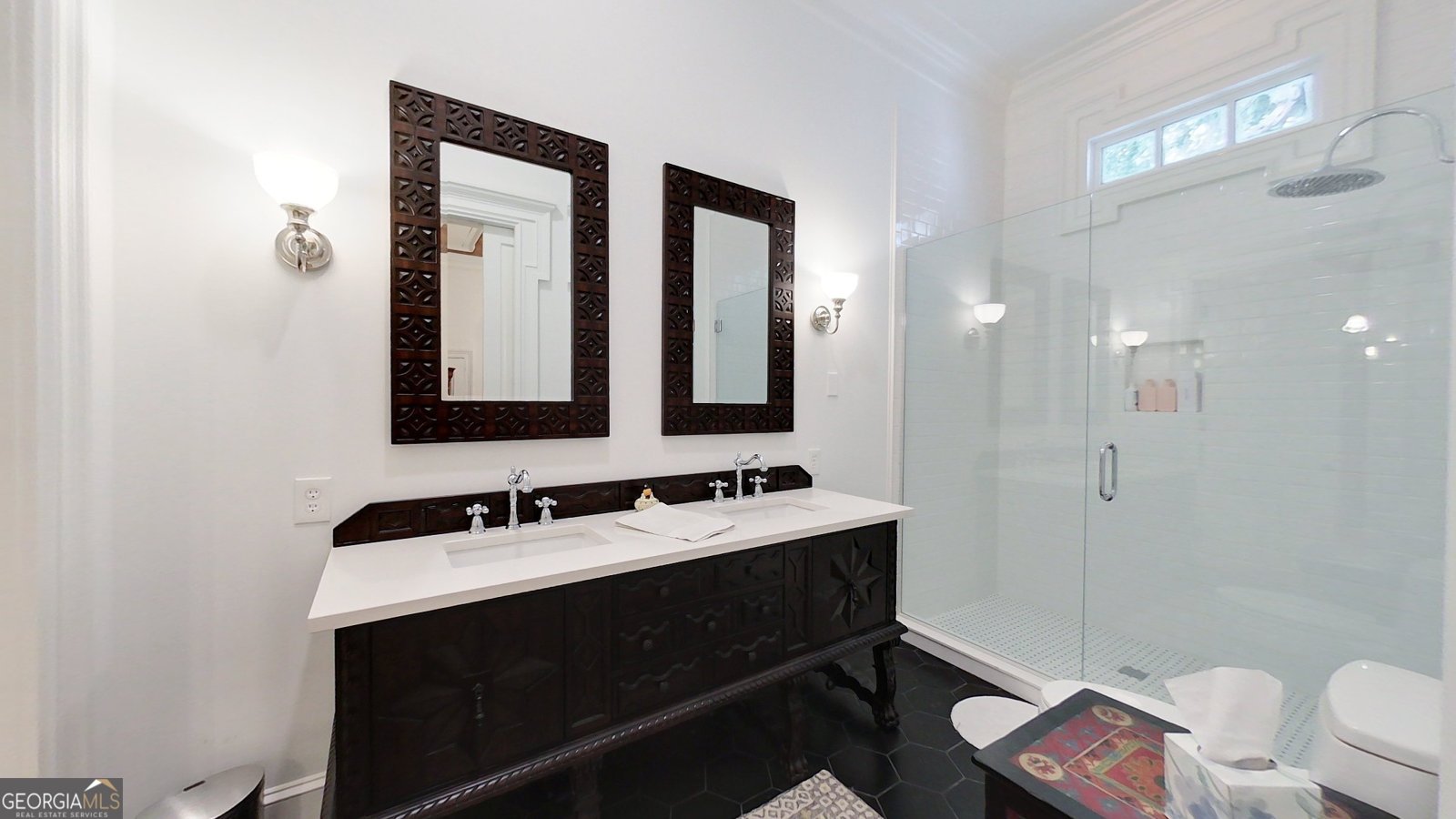 415 Fletcher Street Thomasville - 19