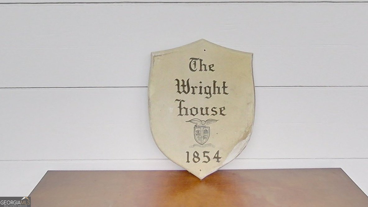 415 Fletcher Street Thomasville - 2