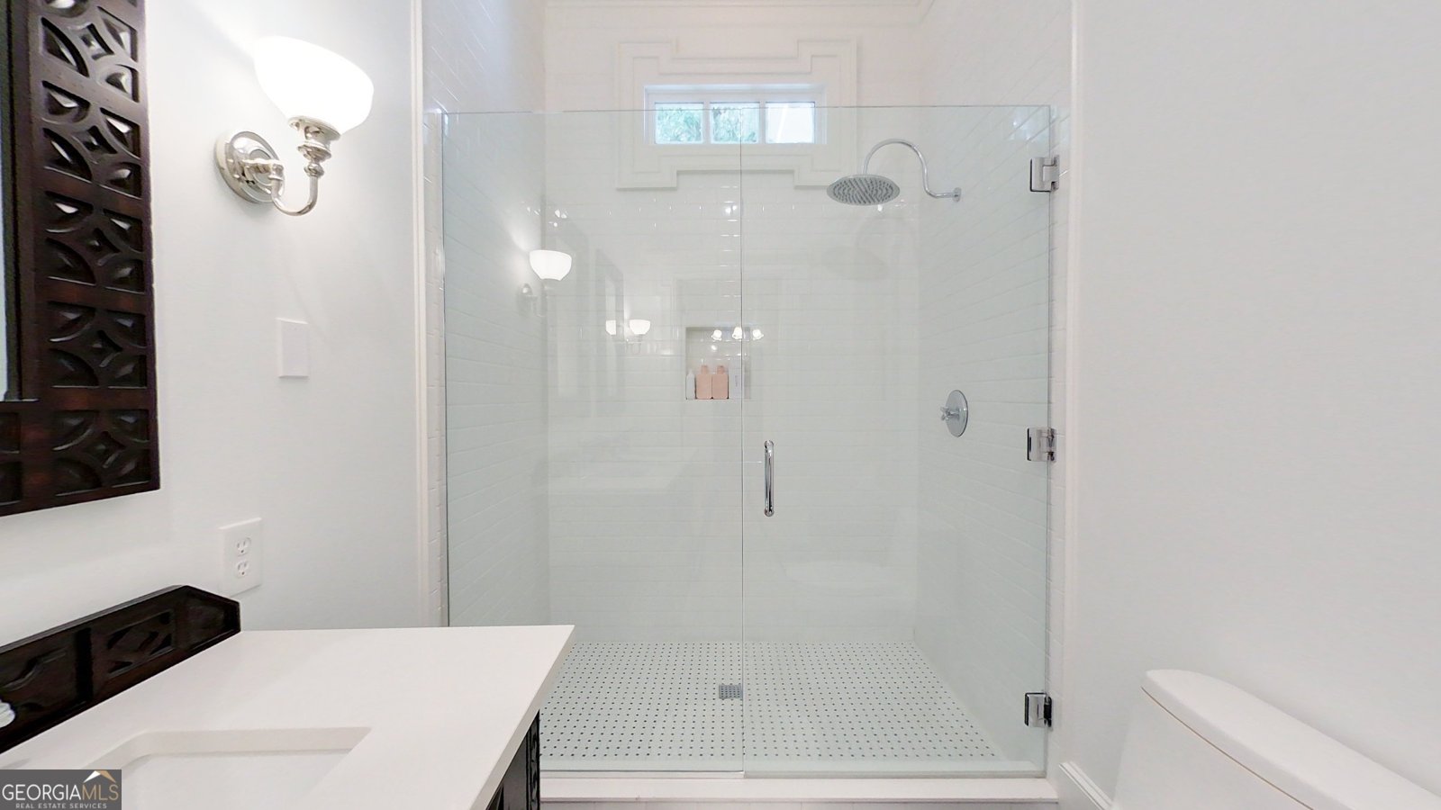 415 Fletcher Street Thomasville - 20