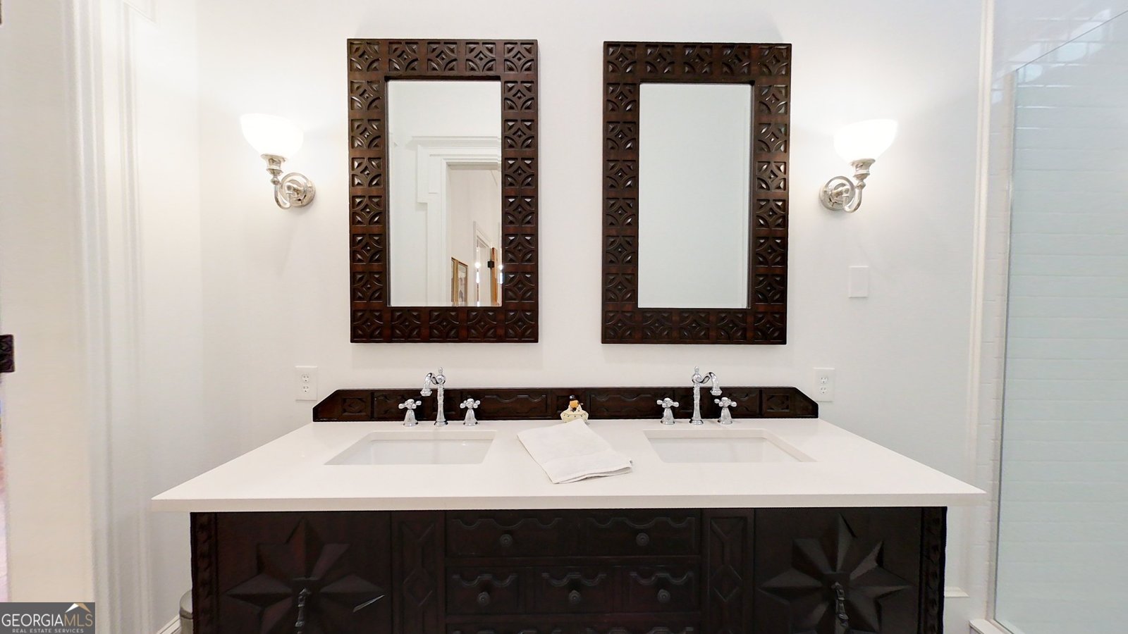 415 Fletcher Street Thomasville - 21