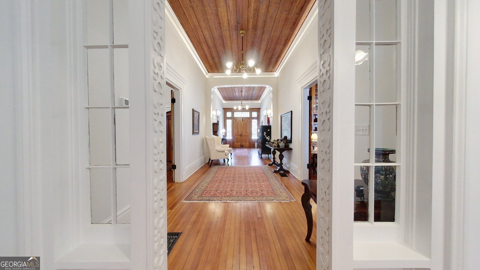 415 Fletcher Street Thomasville - 22