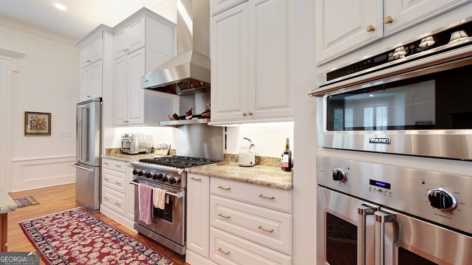 415 Fletcher Street Thomasville - 27