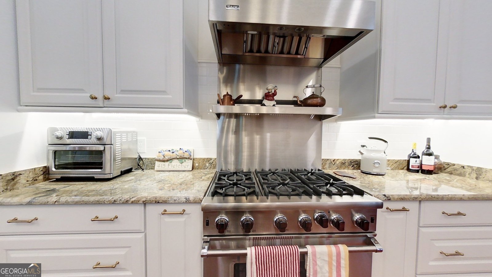 415 Fletcher Street Thomasville - 28