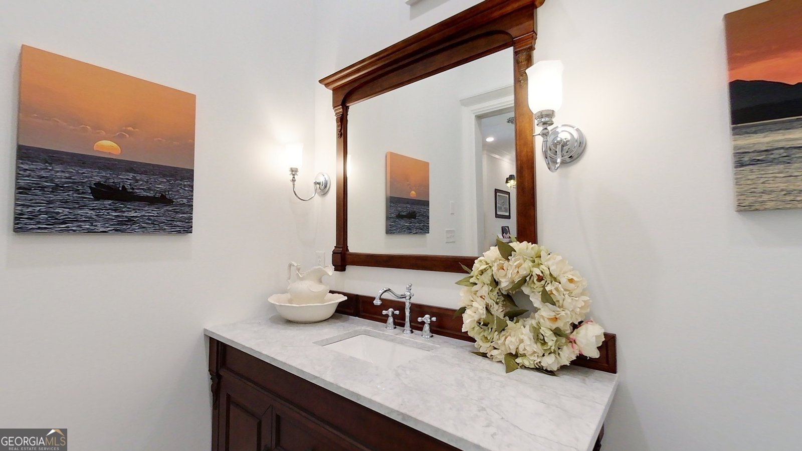 415 Fletcher Street Thomasville - 38