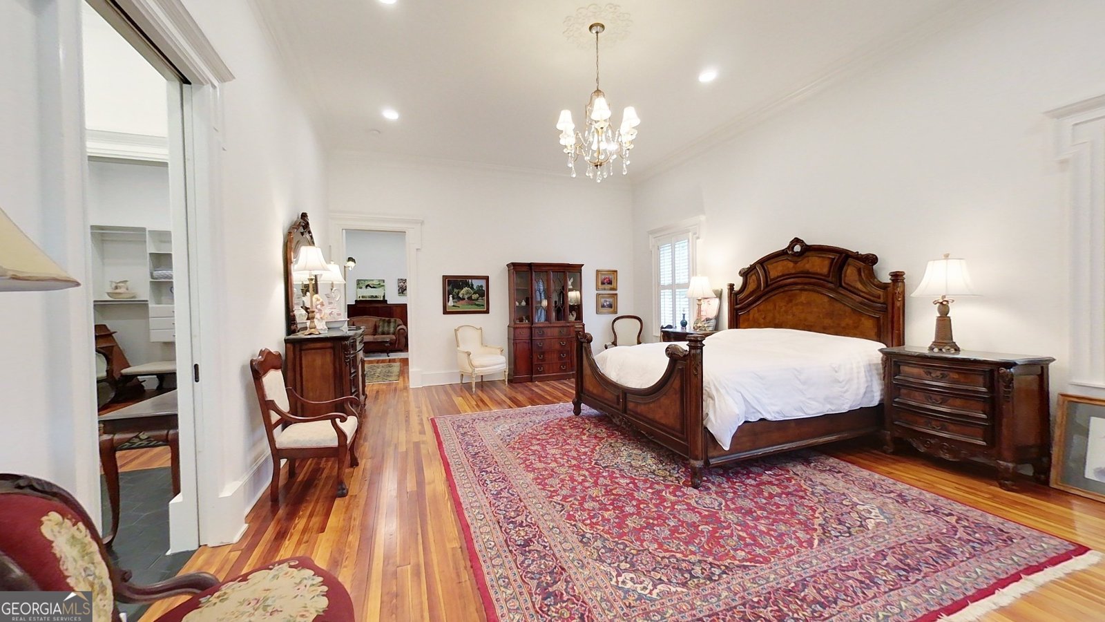 415 Fletcher Street Thomasville - 40