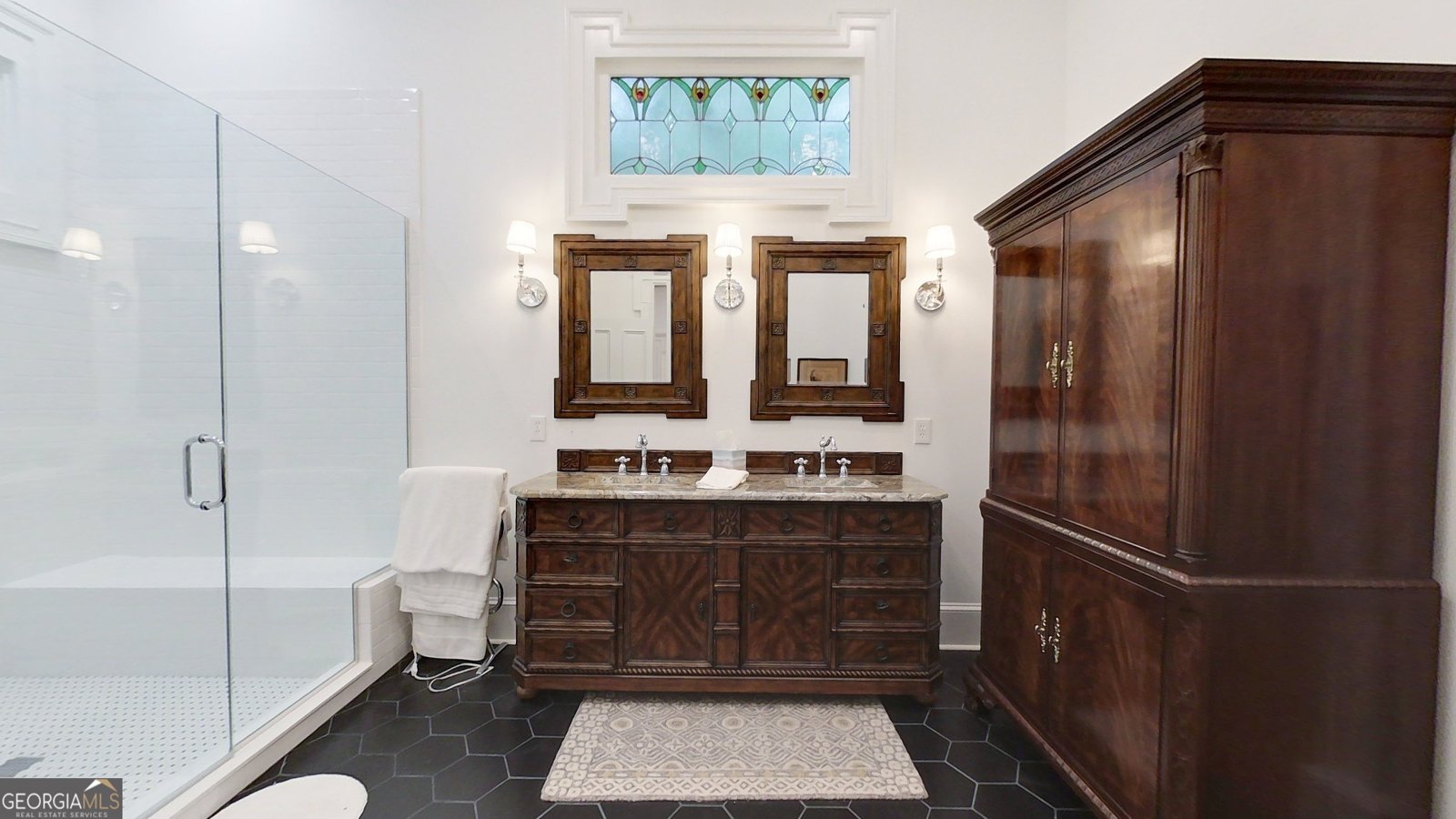 415 Fletcher Street Thomasville - 41