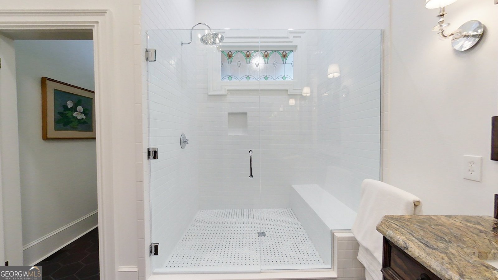 415 Fletcher Street Thomasville - 42