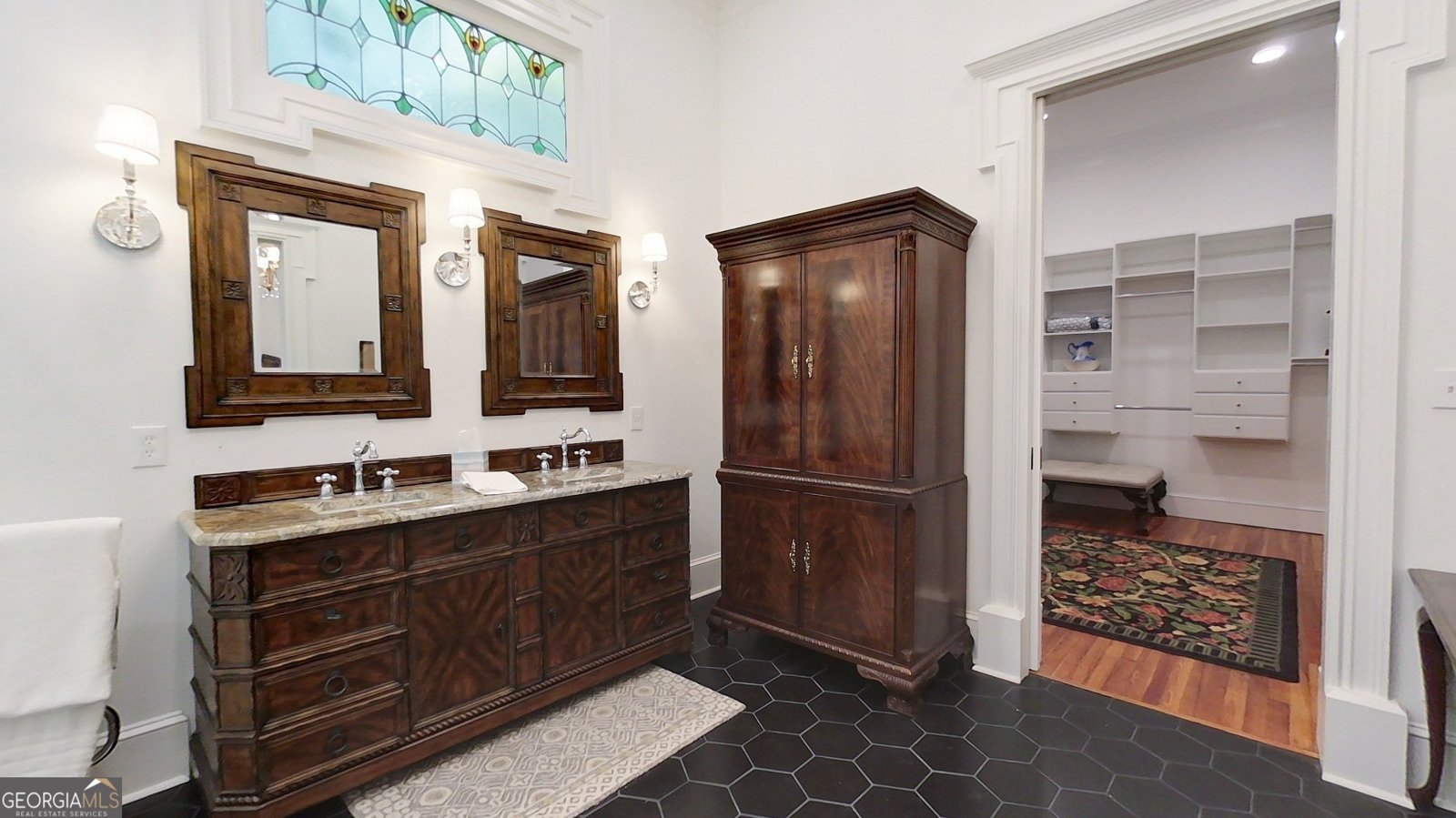 415 Fletcher Street Thomasville - 43