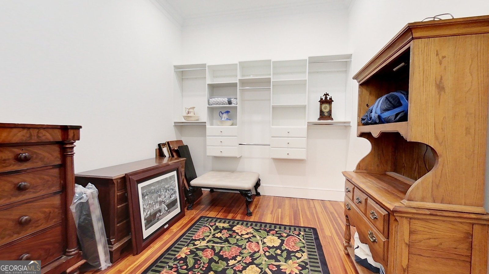 415 Fletcher Street Thomasville - 44