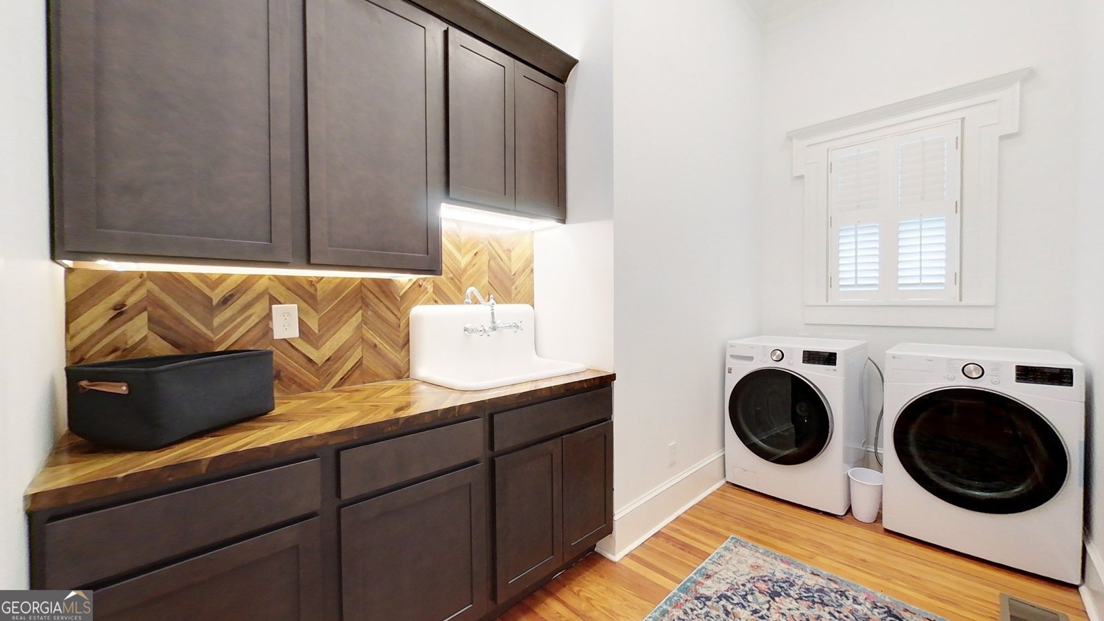 415 Fletcher Street Thomasville - 45