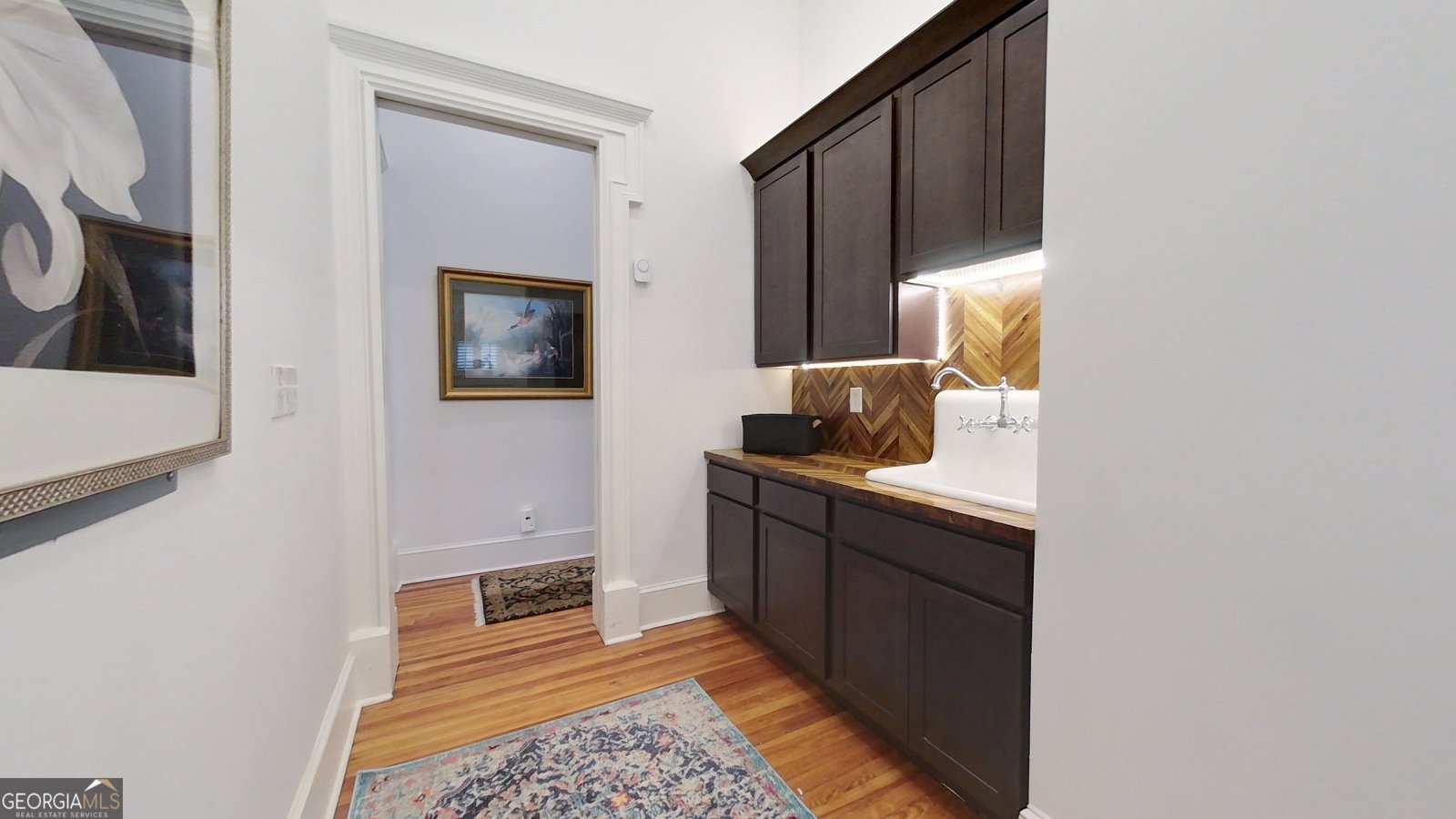 415 Fletcher Street Thomasville - 46