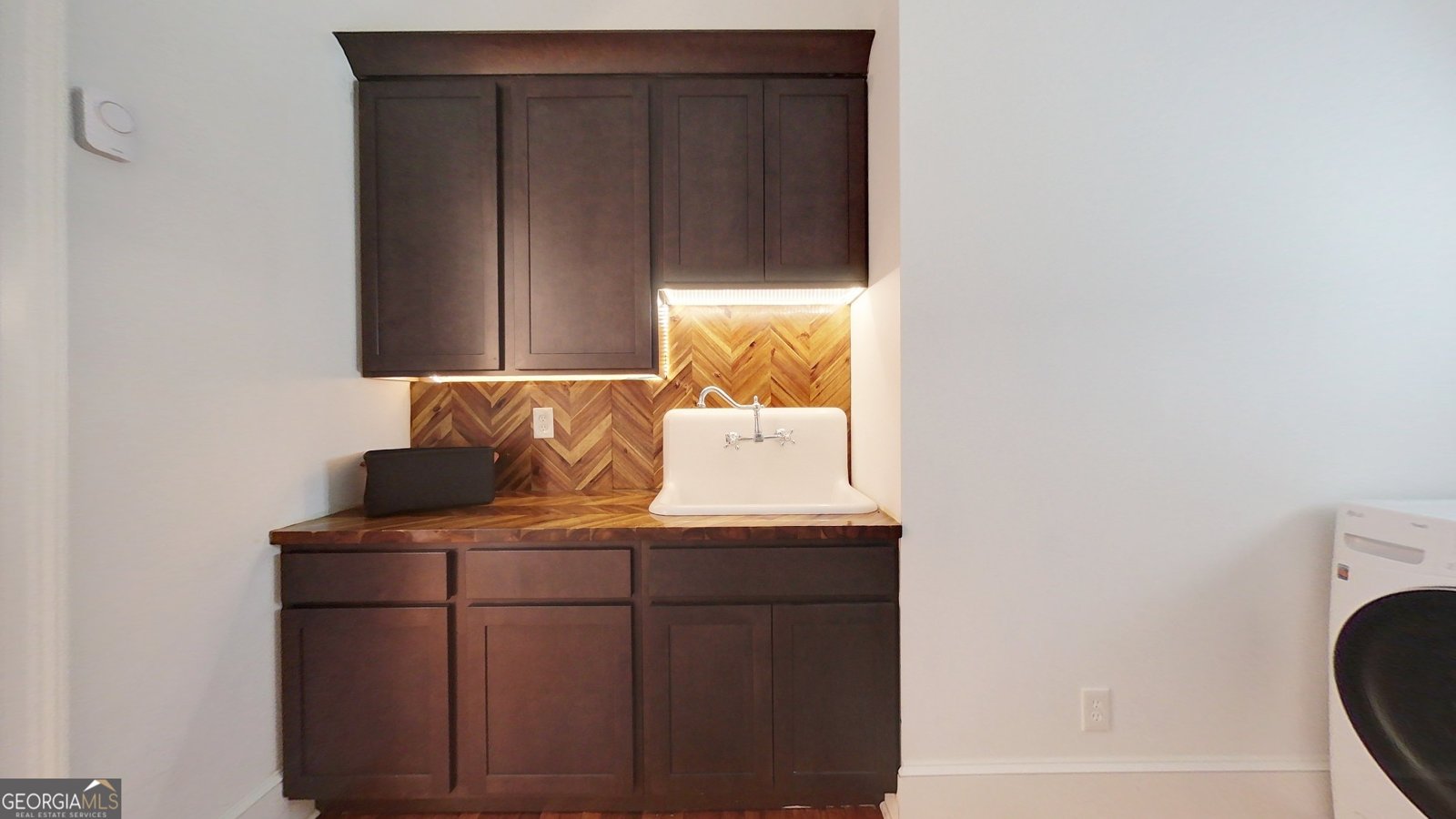 415 Fletcher Street Thomasville - 47