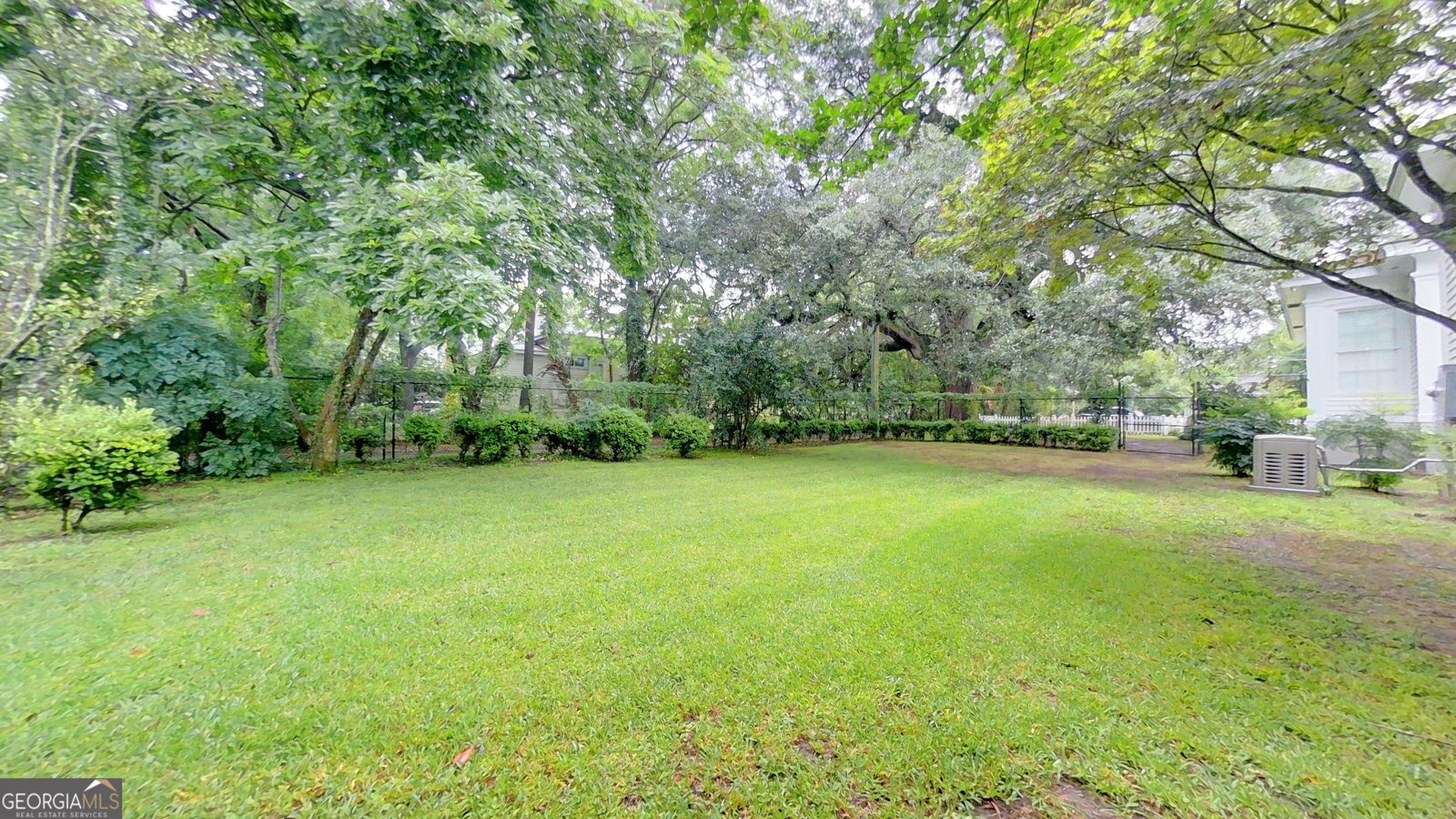 415 Fletcher Street Thomasville - 48