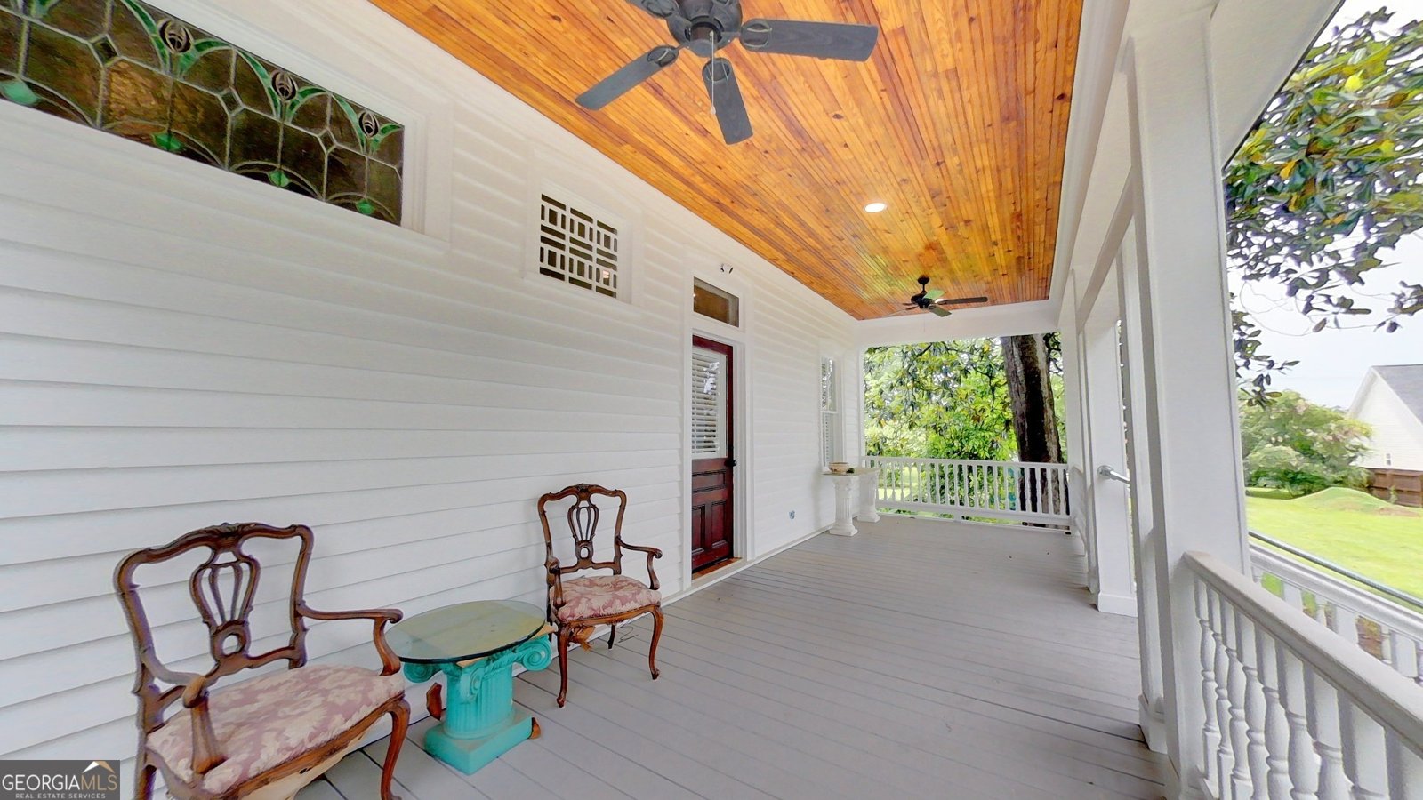 415 Fletcher Street Thomasville - 66