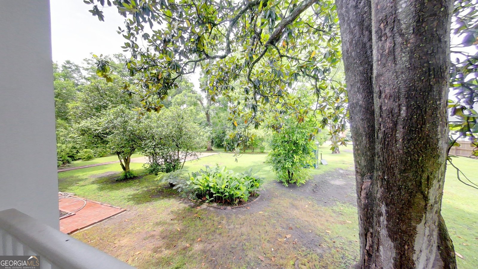 415 Fletcher Street Thomasville - 68