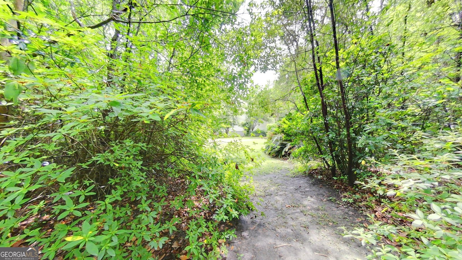 415 Fletcher Street Thomasville - 75