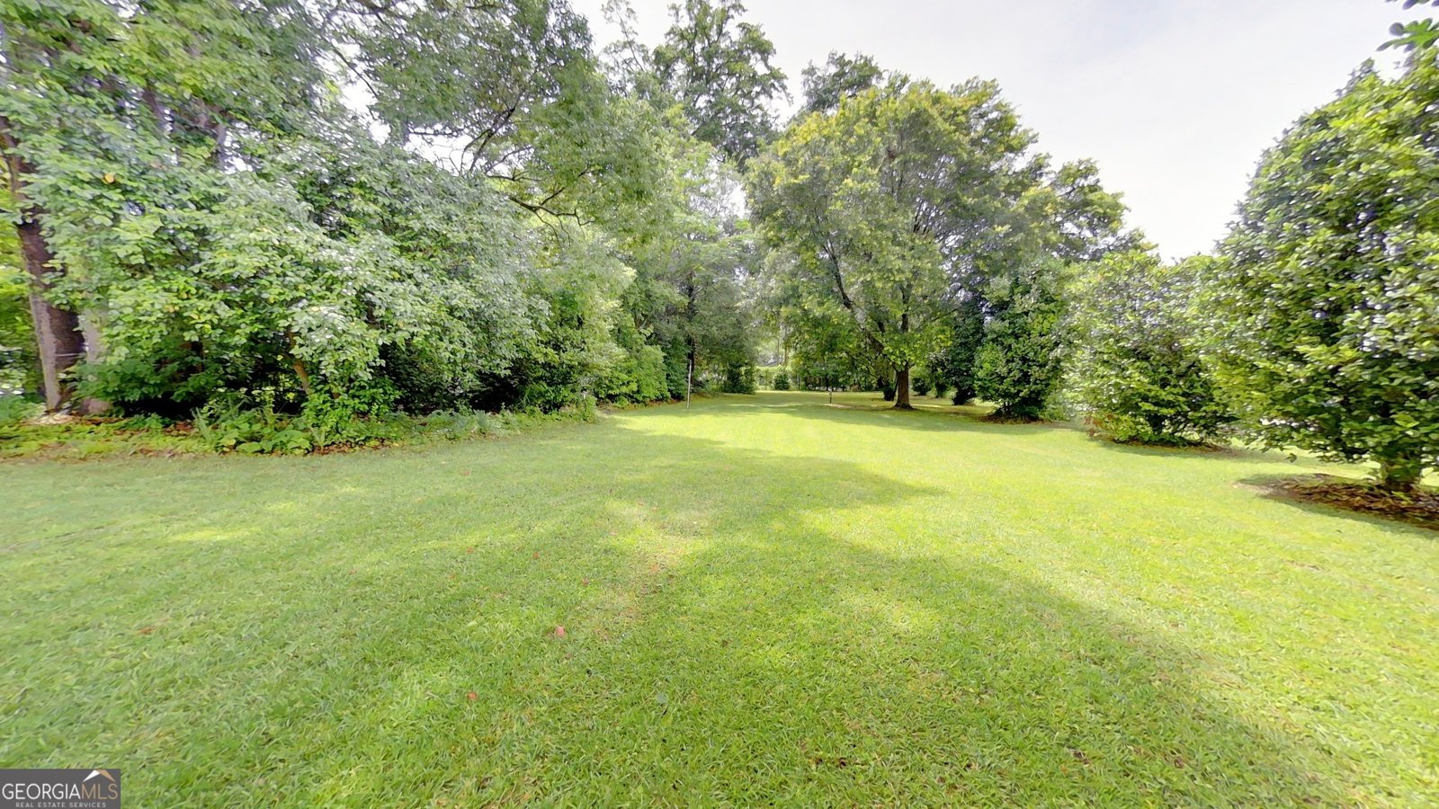 415 Fletcher Street Thomasville - 77