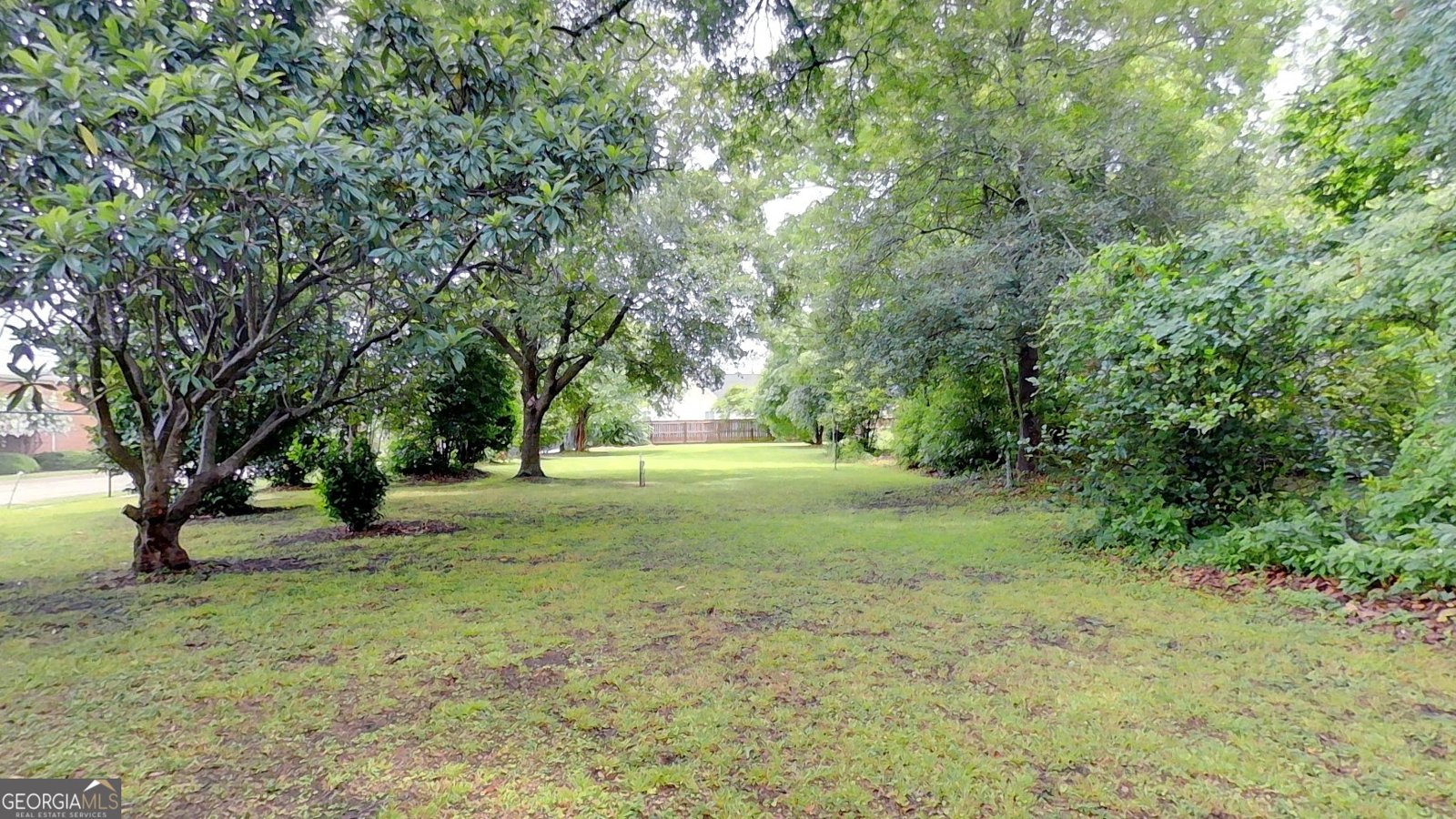 415 Fletcher Street Thomasville - 79