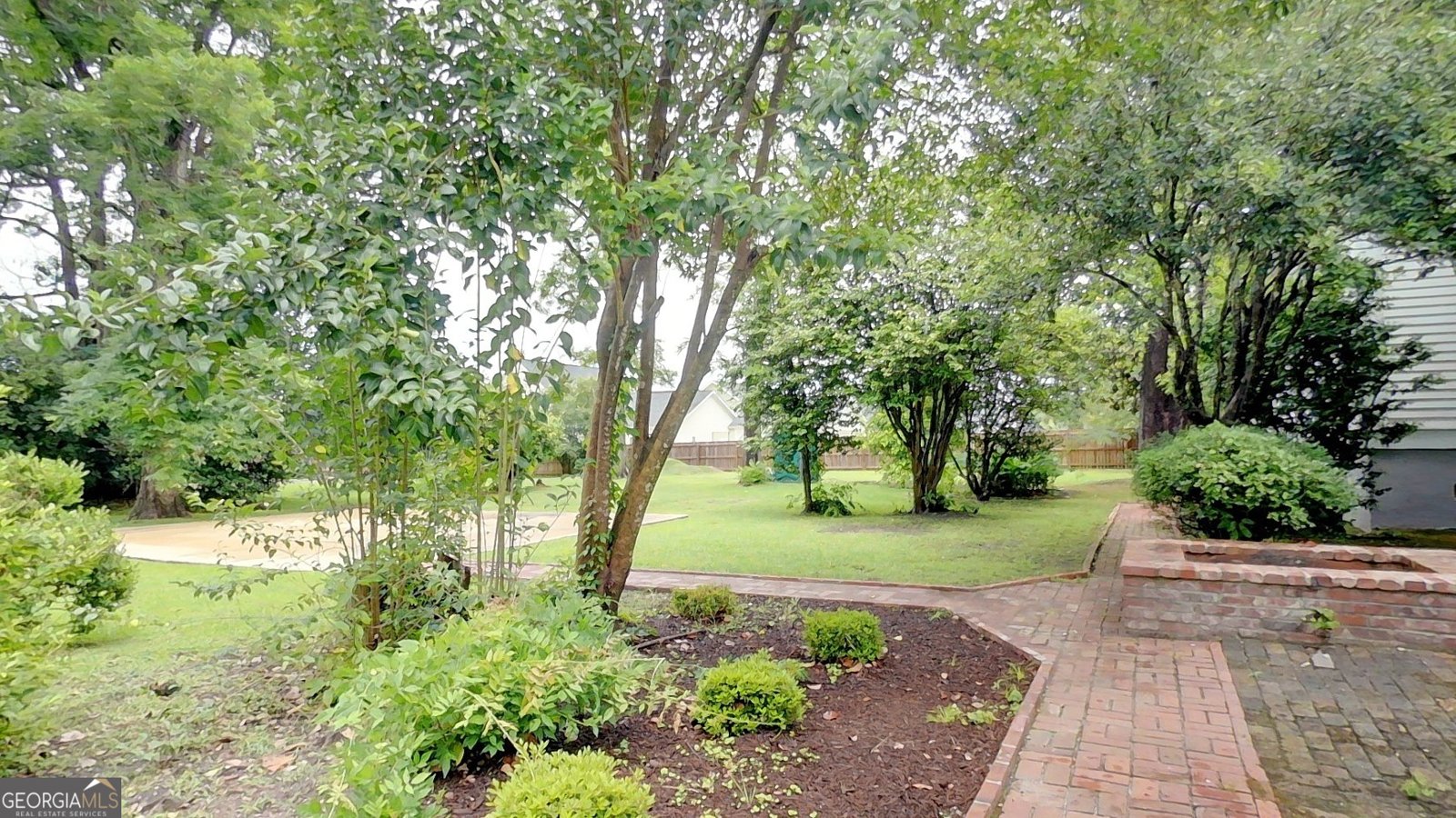 415 Fletcher Street Thomasville - 82