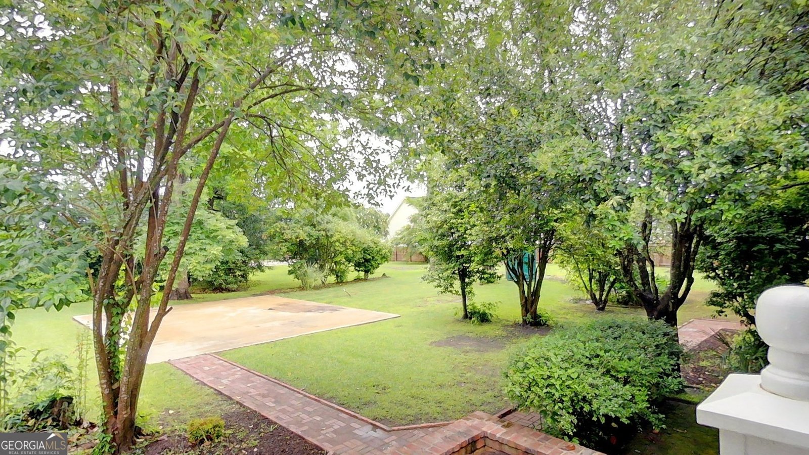 415 Fletcher Street Thomasville - 83