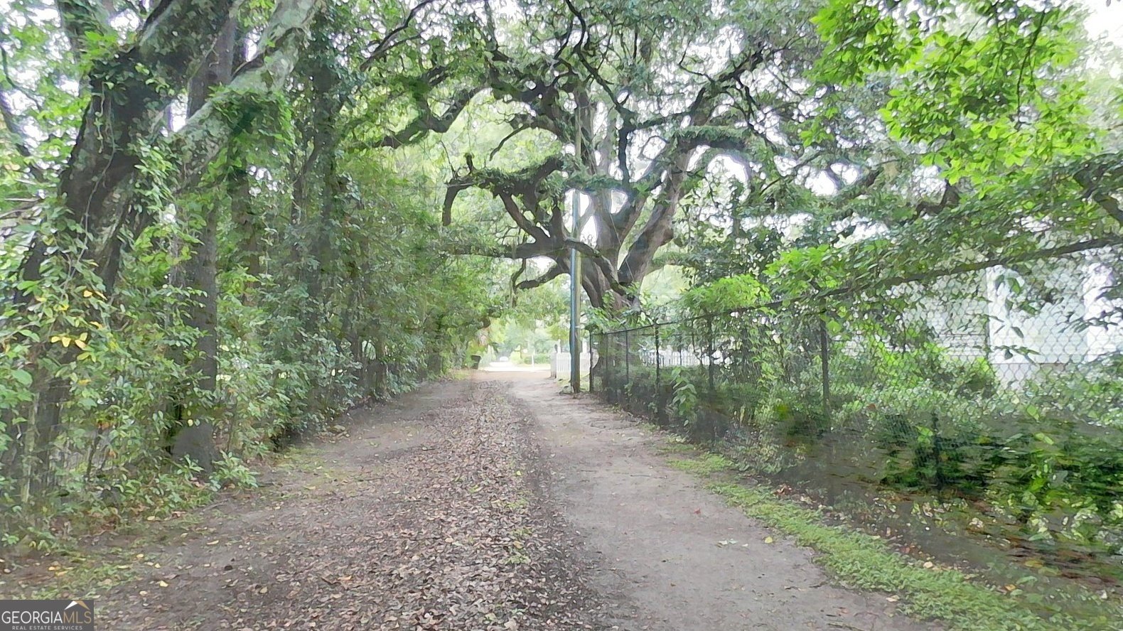 415 Fletcher Street Thomasville - 84