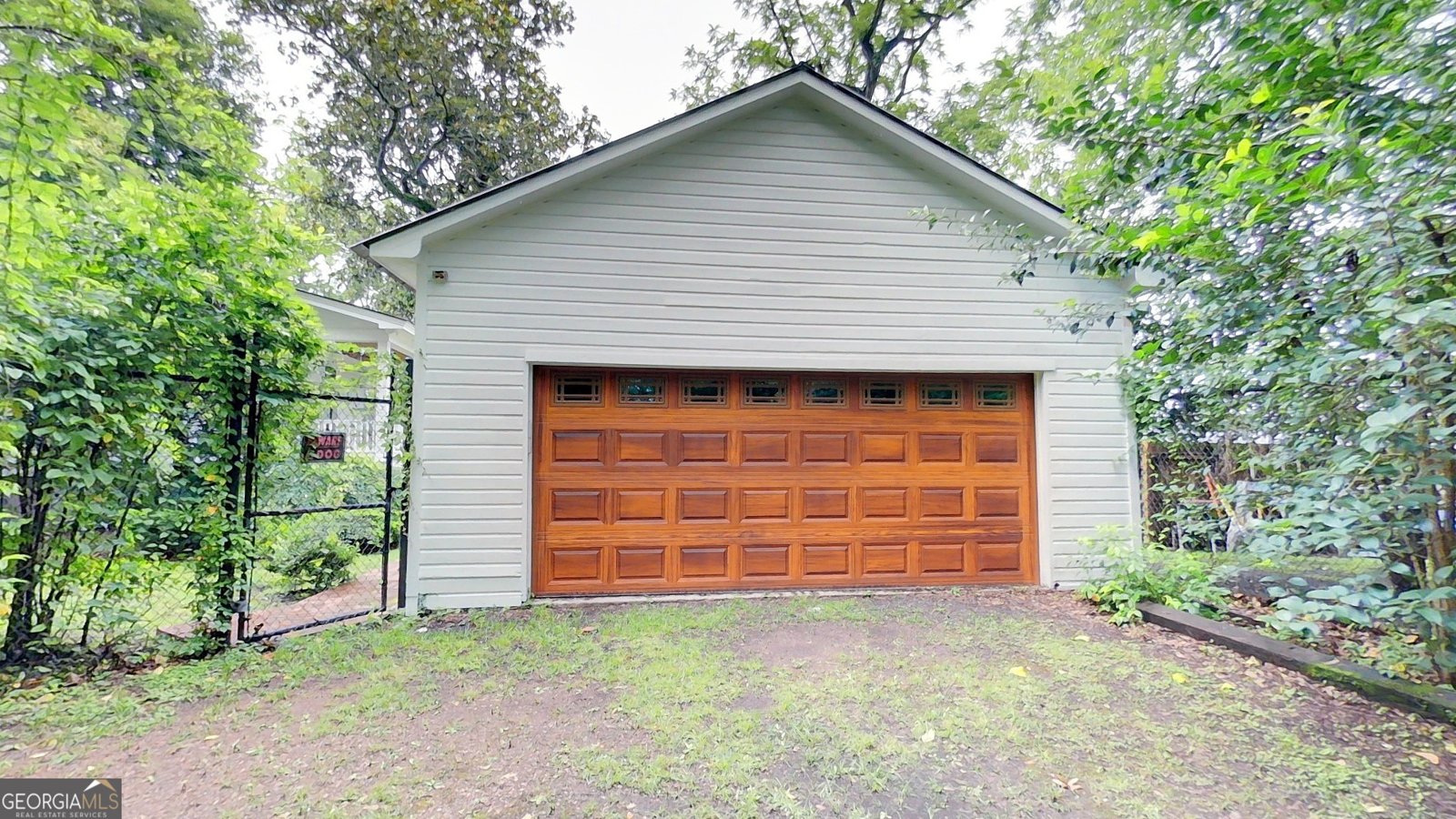 415 Fletcher Street Thomasville - 85