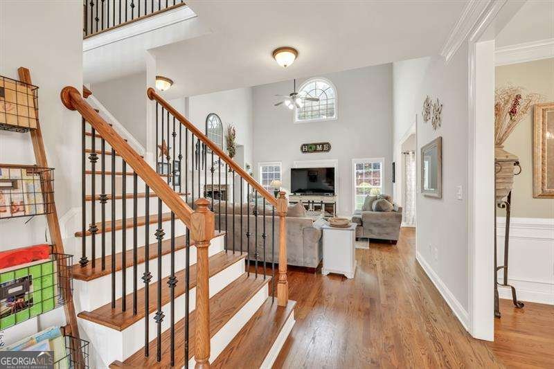 125 Shamus Way Jefferson - 10