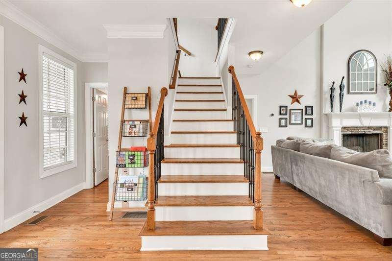 125 Shamus Way Jefferson - 11