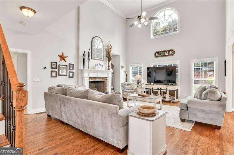 125 Shamus Way Jefferson - 12