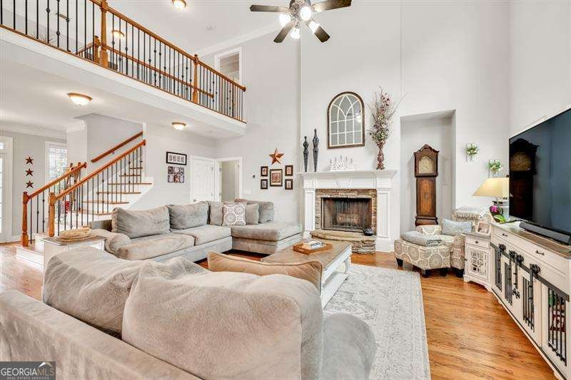 125 Shamus Way Jefferson - 16