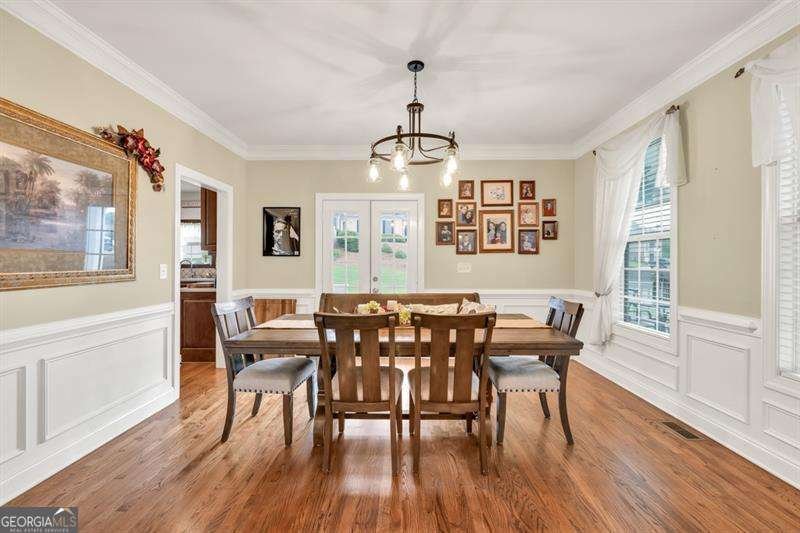 125 Shamus Way Jefferson - 17