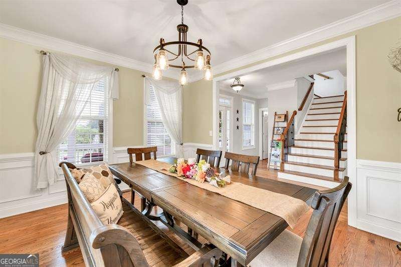 125 Shamus Way Jefferson - 18