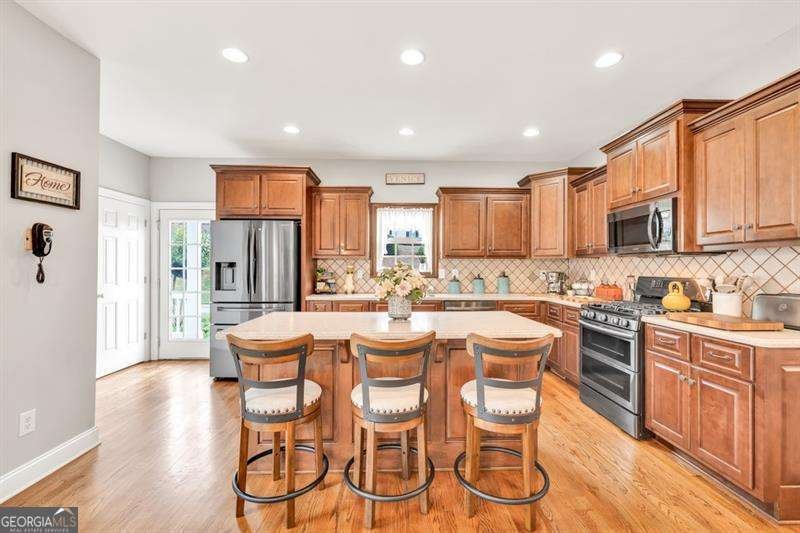 125 Shamus Way Jefferson - 19