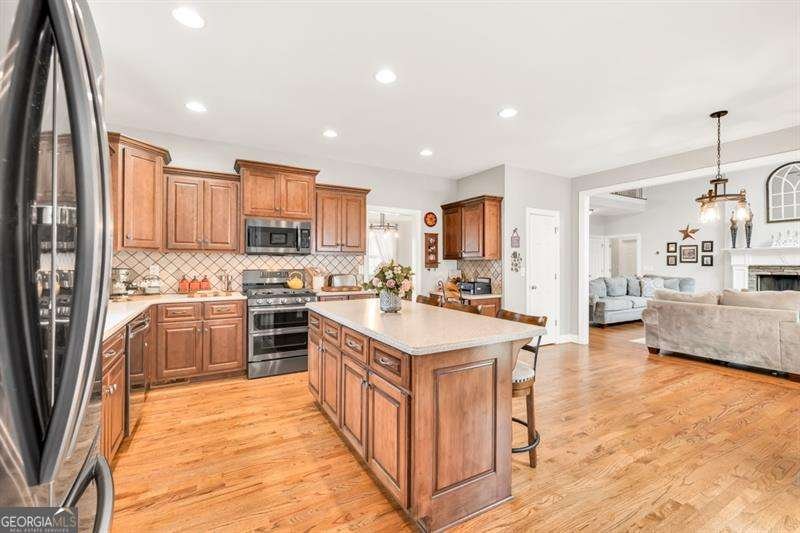 125 Shamus Way Jefferson - 21