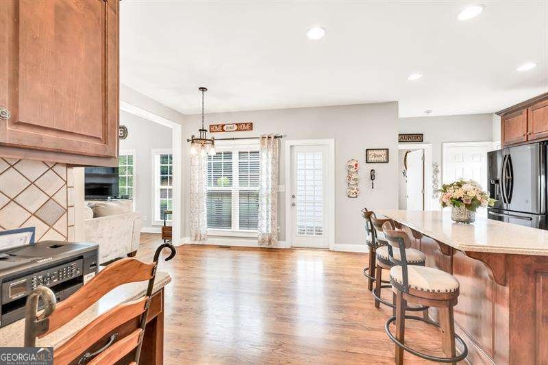 125 Shamus Way Jefferson - 23