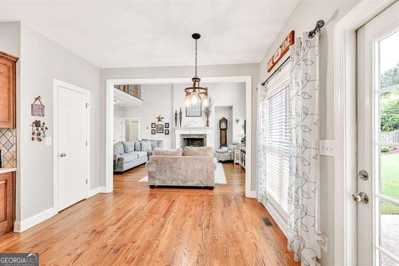 125 Shamus Way Jefferson - 24