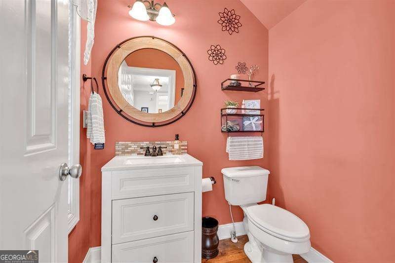 125 Shamus Way Jefferson - 25