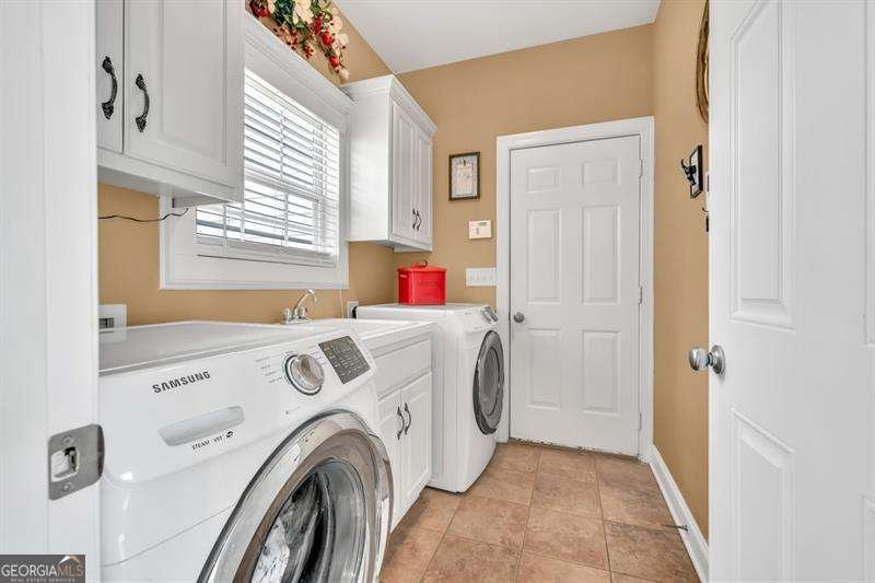 125 Shamus Way Jefferson - 26