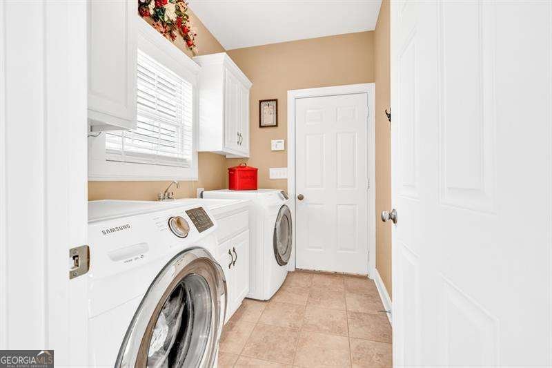 125 Shamus Way Jefferson - 27