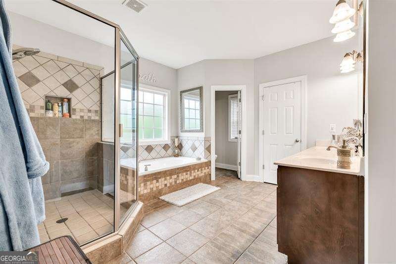 125 Shamus Way Jefferson - 28
