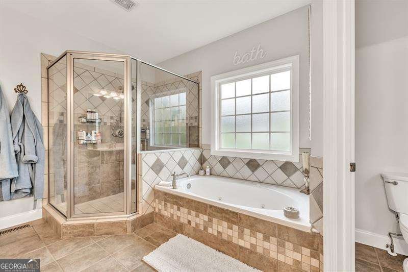 125 Shamus Way Jefferson - 29